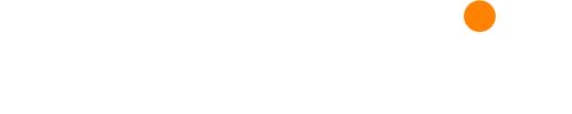 Satmarin