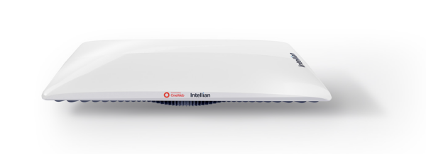 Intellian OW11FM Eutelsat OneWeb antenna