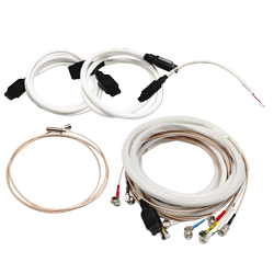 Intellian Cable Set - s100N, s130N