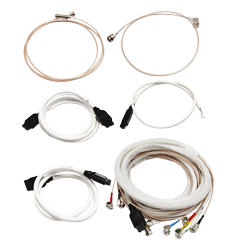 Intellian Cable Set - t150N