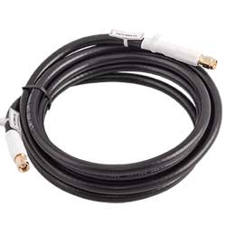Intellian External Antenna Rx Cable - v240C