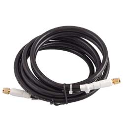Intellian External Modem Tx Cable - v240C