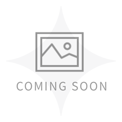 Intellian GX60NX 2 HP Conversion Kit (9W XCVR)