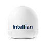 Intellian i6/s6HD matching Dome for v45C