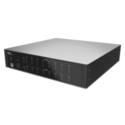Intellian Intelligent Mediator IM8 T2