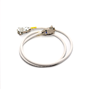 Intellian Internal Control to Skew Cable - t240CK
