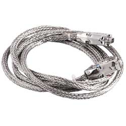 Intellian Internal Control to SKEW Cable