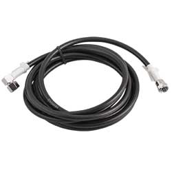 Intellian Internal LNB to Cross Pol Cable - v240C