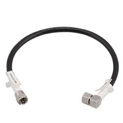 Intellian Internal NBD Output to NBD Input Cable
