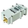 Intellian Ku-band Global PLL LNB (SLC ty