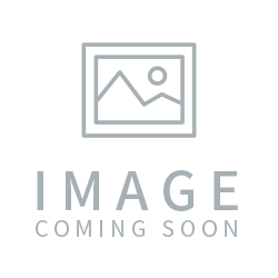 Intellian Level 1 Spare Part Kit - s130N