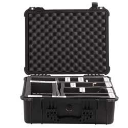 Intellian Level 2 Spare Parts Kit for v130NX HP