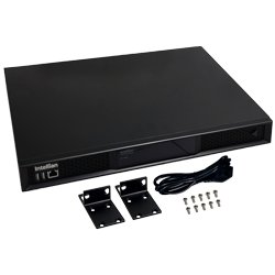 Intellian Multi-­Switch Module for s100N, s130N