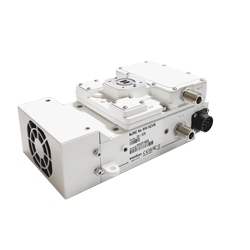 Intellian NJRC GX 9W XCVR
