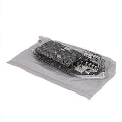 Intellian PCU Board & Comm. Board - GX60