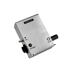 Intellian Power Switch Unit for GX60NX/v60E/v60Ka