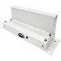 Intellian Quattro Switching Module
