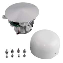 Intellian Sub-Reflector Ass`y -s6HD