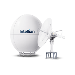 Intellian Terrasat 40W_IBUC2 (IBR137145-2NA040WW)