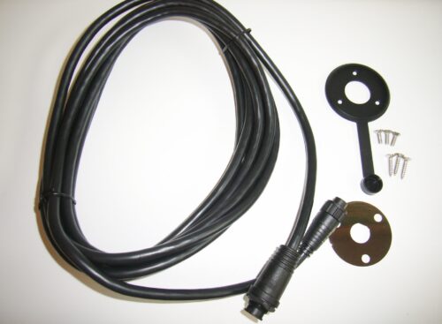 5m Extension cable with LTW plugs in both ends