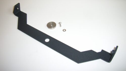 8W Ku BUC Rear Bracket Kit EXPLORER 81xx