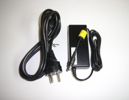 AC/DC Power Supply