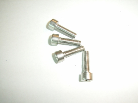 Accessories Screw Kit