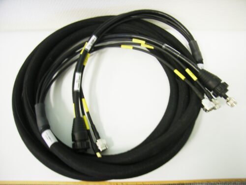 ACU - Antenna Cable Harness, 5M