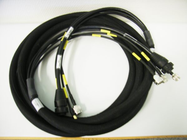 ACU – Antenna Cable Harness, 5M ACU - Antenna Cable Harness, 5M