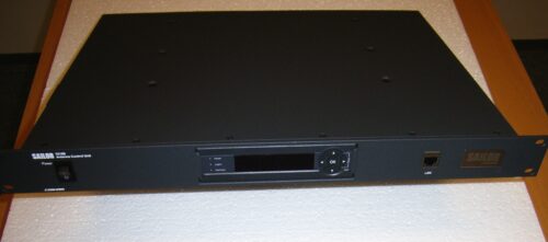 ACU3 Control Unit VIASAT