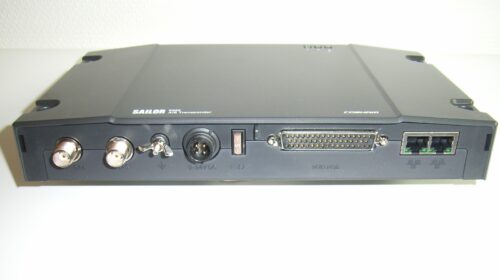 AIS Transponder
