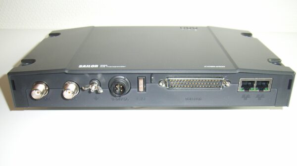 AIS Transponder