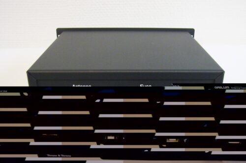 Antenna Control Unit ACU