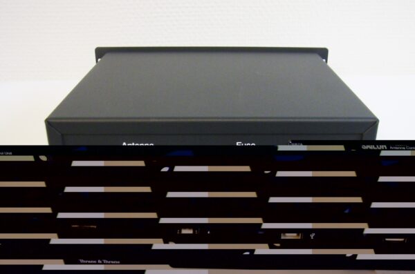 Antenna Control Unit ACU
