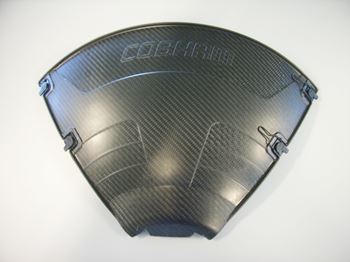 Antenna Panel EXPLORER x075