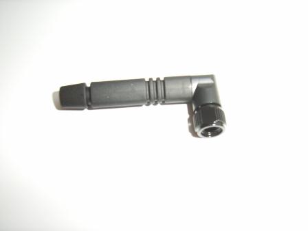 Antenna WLAN F/EXPLORER