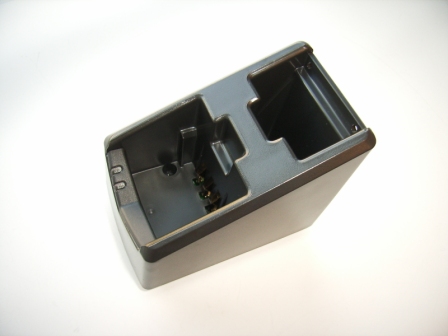 ATEX Single Position Charger CH3507