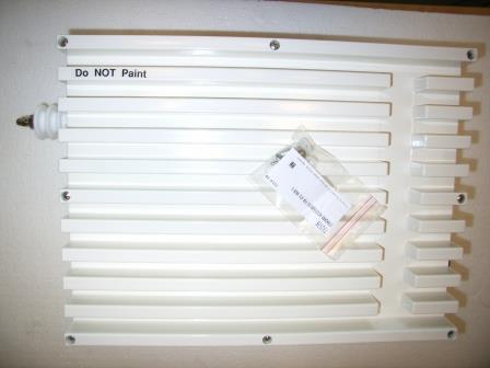 ATU F/ 4-5-6000 System 500W