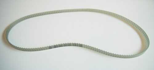 Azimuth Belt