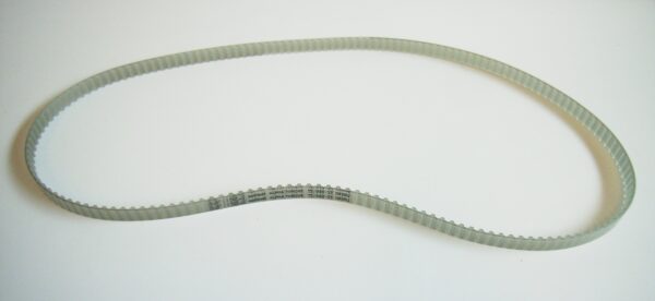 Azimuth Belt