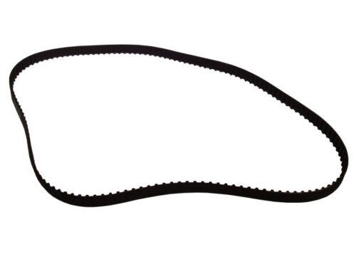 Azimuth Belt Kit, ST24