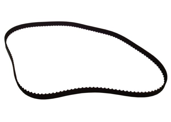 Azimuth Belt Kit, ST24