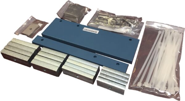 Balance Weight Kit