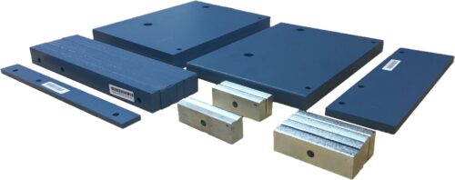 BALANCE WEIGHT KIT, 9797B-79