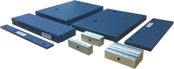BALANCE WEIGHT KIT, 9797B-79