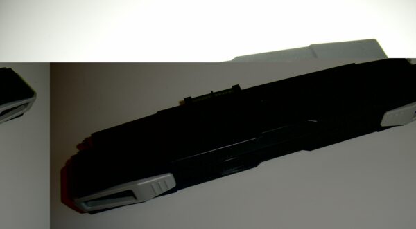 Battery Explorer 710