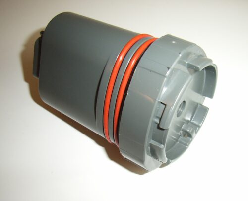 Battery Kit for SAILOR 4065 EPIRB