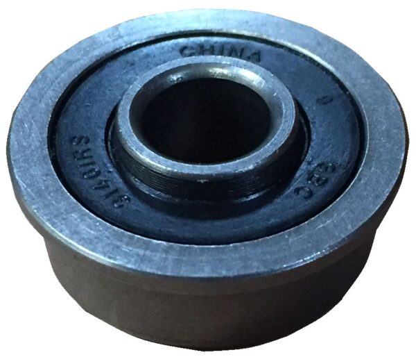 Bearing, Ball, 0.312 ID, 0.875 OD, FL