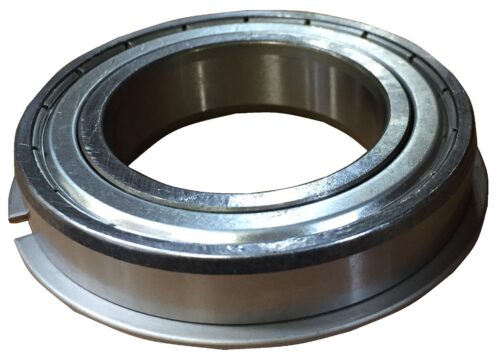 Bearing, Ball 1.772 ID, 2.953 OD
