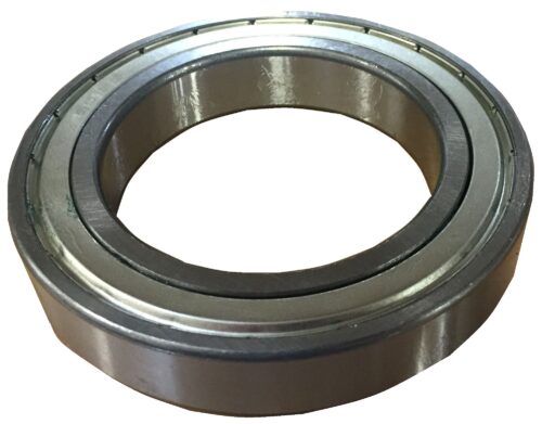 Bearing, Ball, 2.953 ID, 4.528 OD